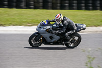 enduro-digital-images;event-digital-images;eventdigitalimages;lydden-hill;lydden-no-limits-trackday;lydden-photographs;lydden-trackday-photographs;no-limits-trackdays;peter-wileman-photography;racing-digital-images;trackday-digital-images;trackday-photos
